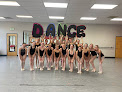 Your dance classes for adults near me Elite Dance Studio in Portland in Oregon