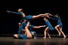 Your dance classes for adults near me Elite Dance Studio in Salt Lake City in Utah