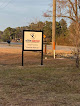 Your dance classes for adults near me Elite Dance Studio Of Performing Arts in Rocky Mount in North Carolina