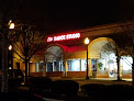 Your dance classes for adults near me Elite Dance Studio in Burtonsville in MD