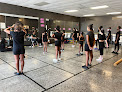 Your dance classes for adults near me Elite Formation Studio Of Dance in Chantilly in VA