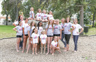 Your dance classes for adults near me Elizabeths Dance Expressions in Williston in North Dakota