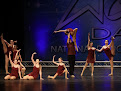 Your dance classes for adults near me Elkhorn Dance Academy in Elkhorn in Elkhorn, NE