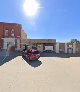 Your dance classes for adults near me Elmwood Dance Academy in Elmwood in Nebraska