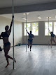Your dance classes for adults near me Embody Movement in Hilo in Hawái