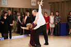 Your dance classes for adults near me Embrace Ballroom in Meridian in Idaho