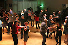 Your dance classes for adults near me Emerald City Ballroom in Dublin in Ohio