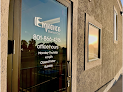 Your dance classes for adults near me Eminence Dance Company in Washington Terrace in Utah