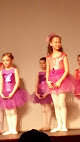 Your dance classes for adults near me Empire Arts Center in Grand Forks in North Dakota