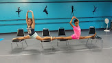 Your dance classes for adults near me Empire Performing Arts Center in Wichita in Kansas