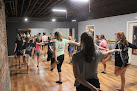 Your dance classes for adults near me Empire Studio in Cordele in Crisp