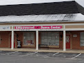 Your dance classes for adults near me Empowered Dance Center in Phoenix in MD