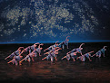 Your dance classes for adults near me En Avant Dance Studio in Cheyenne in Laramie