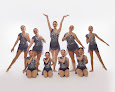 Your dance classes for adults near me En L'air Academy Of Dance And Acrobatics in Salem in Virginia