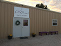 Your dance classes for adults near me En Pointe Dance Academy in Hobbs in NM