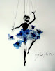 Your dance classes for adults near me En Pointe Dance Academy in Burley in Idaho