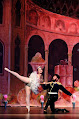 Your dance classes for adults near me En Pointe Dance & Fitness in Long Beach in CA