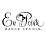 Your dance classes for adults near me En Pointe Dance Studio in Baton Rouge in Louisiana