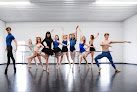 Your dance classes for adults near me En Pointe Indiana Ballet in Noblesville in Indiana
