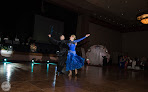 Your dance classes for adults near me Enchantment Dancing, Inc. in Albuquerque in Nuevo México