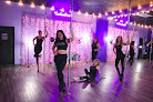 Your dance classes for adults near me Enchantress Dance And Fitness L.l.c. in Harahan in Louisiana