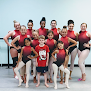 Your dance classes for adults near me Encore Academy Of Dance in Durham in North Carolina