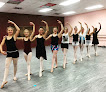 Your dance classes for adults near me Encore Dance Academy in Neenah in Wisconsin