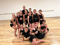 Your dance classes for adults near me Encore Dance Academy in Smithfield in UT