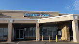 Your dance classes for adults near me Encore Dance Center in Virginia Beach in Virginia