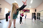Your dance classes for adults near me Encore Dance Studio Warrenton in Warrenton in Oregon