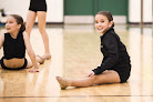 Your dance classes for adults near me Encore Dance Studio in Midlothian in Midlothian