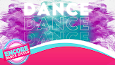 Your dance classes for adults near me Encore Dance Studio in St Cloud in Osceola