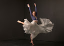 Your dance classes for adults near me Encore Performance Company in Vestavia Hills in Alabama