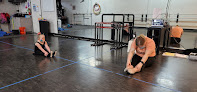 Your dance classes for adults near me Encore Performing Arts Center in Beaverton in Oregon