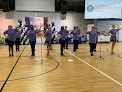 Your dance classes for adults near me Encore Performing Arts Studio in Cameron in NC