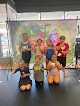 Your dance classes for adults near me Encore Performing Arts Studios in Kearney in Kearney, NE