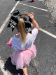 Your dance classes for adults near me Encore School Of Dance in Mountain Top in PA