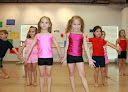 Your dance classes for adults near me Encore Studio Of Dance, Tumbling, Music & Theatre in Harahan in Louisiana