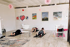 Your dance classes for adults near me Energetic Motion Studio in Edmond in Oklahoma