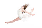 Your dance classes for adults near me Energy Dance Co. in Ogden in Utah