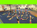 Your dance classes for adults near me Energy Kidz in Raleigh in NC