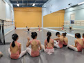 Your dance classes for adults near me Enjoy Dance Studio in Cupertino in CA