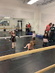 Your dance classes for adults near me Epic Gymnastics & Dance in Salt Lake City in UT