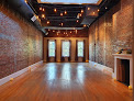 Your dance classes for adults near me Epic Yoga Dc in Washington in District of Columbia