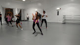 Your dance classes for adults near me Equilibrium Dance Academy, Llc in Philadelphia in Pennsylvania
