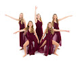 Your dance classes for adults near me Erika's Dance Studio in Lehi in UT