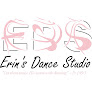Your dance classes for adults near me Erin's Dance Studio in Omaha in Nebraska