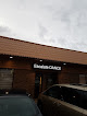 Your dance classes for adults near me Escalate Dance & Theatre Studio in Osseo in Minnesota