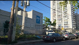Your dance classes for adults near me Escuela Especializada En Ballet Julián E. Blanco in San Juan in Puerto Rico