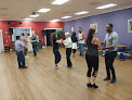 Your dance classes for adults near me Esmeralda Dance Studio in Columbia in SC
